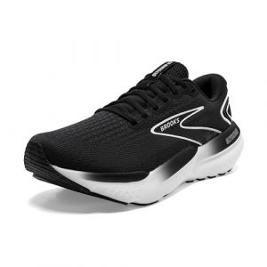 BROOKS Homme Glycerin 21 Sneaker