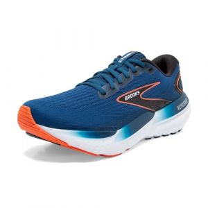 BROOKS Homme Glycerin 21 Sneaker