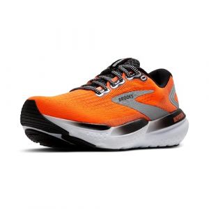 Brooks Femme Glycerin 21 Sneaker