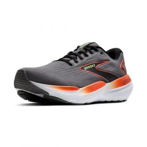 Brooks Homme Glycerin 21 Sneaker