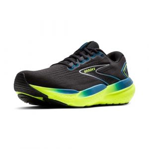 Brooks Homme Glycerin 21 Sneaker