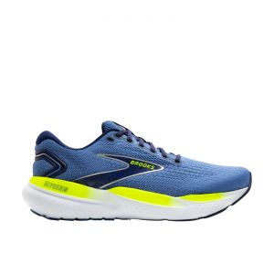 Chaussures de running Brooks Glycerin 21