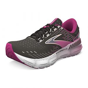 Brooks Femme Glycerin GTS 20 Sneaker