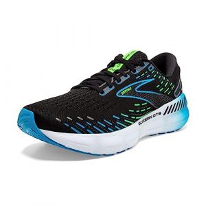 Brooks Homme Glycerin GTS 20 Sneaker