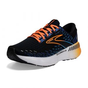 Brooks Homme Glycerin GTS 20 Running Shoe