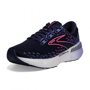 Brooks Femme Glycerin GTS 20 Sneaker