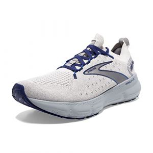 BROOKS Homme Glycerin StealthFit 20 Sneaker