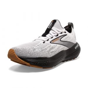 BROOKS Homme Glycerin Stealthfit 21 Sneaker