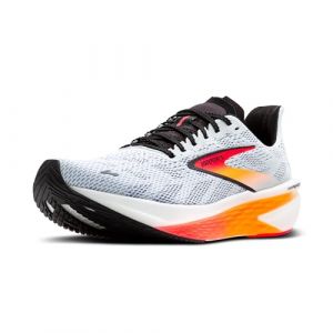 Brooks Femme Hyperion 2 Sneaker