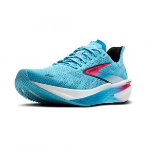 Brooks Femme Hyperion 2 Sneaker