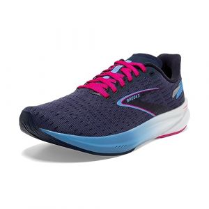 BROOKS Femme Hyperion Sneaker