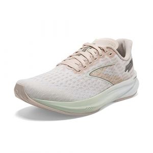 BROOKS Femme Hyperion Sneaker