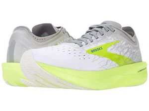 Brooks Hyperion Elite 2