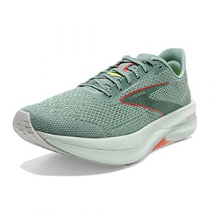 BROOKS Homme Hyperion Elite 3 Sneaker