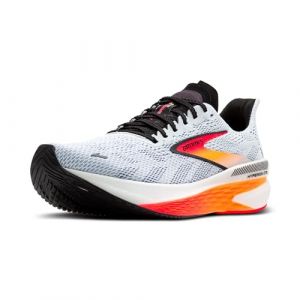 Brooks Homme Hyperion GTS 2 Sneaker