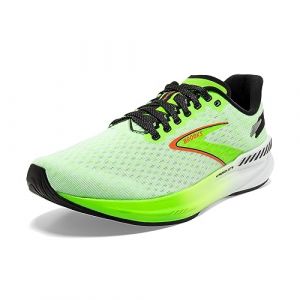 BROOKS Homme Hyperion GTS Sneaker