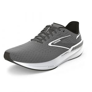 BROOKS Homme Hyperion GTS Sneaker