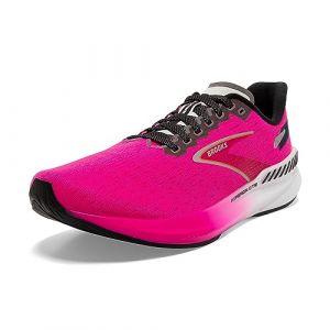 BROOKS Femme Hyperion GTS Sneaker