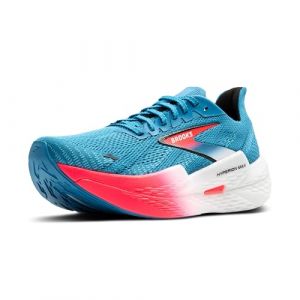 Brooks Homme Hyperion Max 2 Sneaker