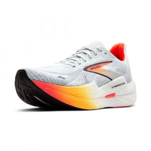 Brooks Homme Hyperion Max 2 Sneaker