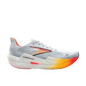 Chaussures de running Brooks Hyperion Max 2