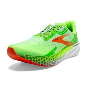 Brooks Homme Hyperion Max Sneaker