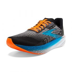 Brooks Homme Hyperion Max Sneaker