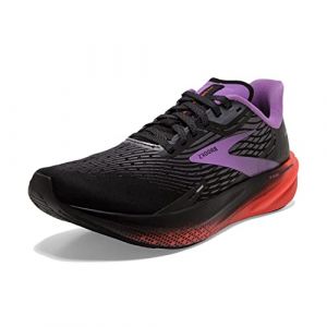 Brooks Femme Hyperion Max Sneaker