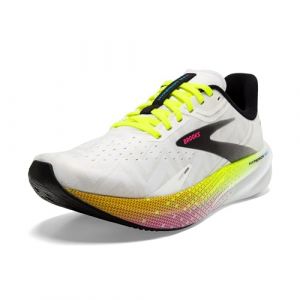 Brooks Homme Hyperion Max Sneaker