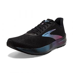 Brooks Femme Hyperion Tempo Chaussure de Course