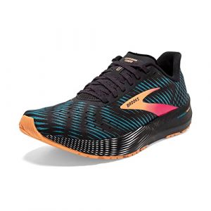 BROOKS Femme Hyperion Tempo Sneaker