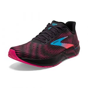 BROOKS Femme Hyperion Tempo Sneaker