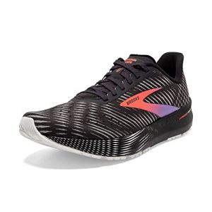 Brooks Femme Hyperion Tempo Sneaker