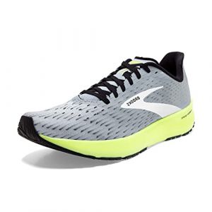 Brooks Homme Hyperion Tempo Chaussure de Course