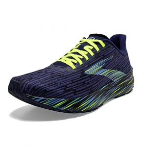 Brooks Hyperion Tempo Road Chaussures de course pour homme