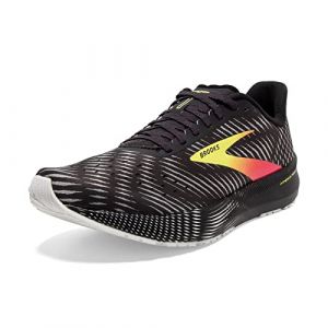 Brooks Homme Hyperion Tempo Sneaker