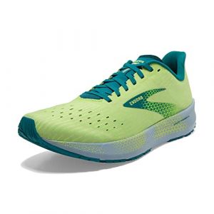 Brooks Homme Hyperion Tempo Sneaker