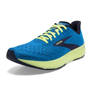 Brooks Homme Hyperion Tempo Chaussure de Course