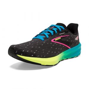 BROOKS Femme Launch 10 Sneaker