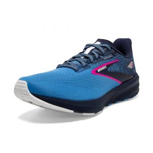 BROOKS Femme Launch 10 Sneaker