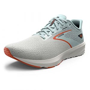 Brooks Chaussures de course Launch 10 Neutral pour homme