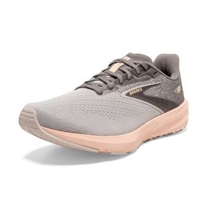 Brooks Femme Launch 10 Sneaker