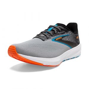 BROOKS Homme Launch 10 Sneaker