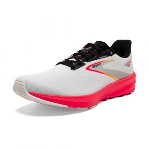 BROOKS Femme Launch 10 Sneaker