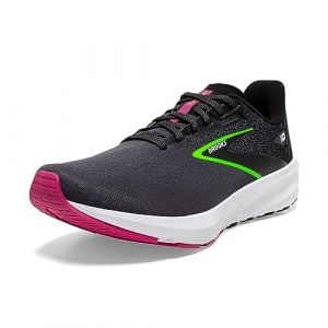 BROOKS Femme Launch 10 Sneaker