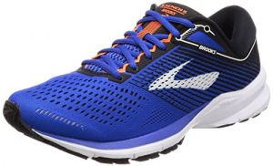 Brooks Homme Launch 5 Chaussures de Running