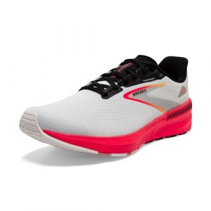 BROOKS Femme Launch GTS 10 Sneaker