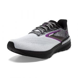 Brooks Femme Launch GTS 10 Sneaker