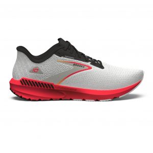 Chaussures de running Brooks Launch GTS 10