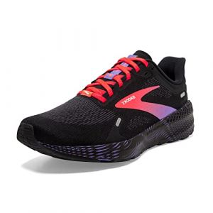 Brooks Femme Launch GTS 9 Sneaker